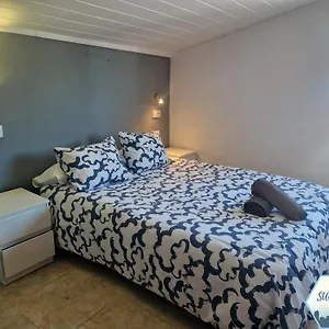  Apartamento Sunny Churriana Airport Iii
