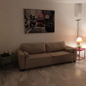 Hello Flat Salitre I Apartment