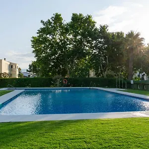  Apartamento Guadalmar